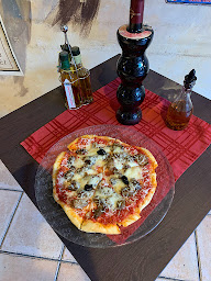 Photo n°9 de PRIMA PASTA - RESTAURANT ITALIEN TRADITIONNEL à Aix-en-Provence (Restaurant italien)