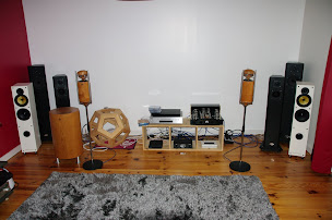 Photo n°1 de VIE EN CONSCIENCE à Plozévet ()