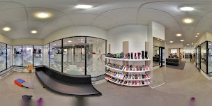 Photo n°13 de Chaussures Grassler - Saint-Louis à Saint-Louis (Magasin de chaussures)