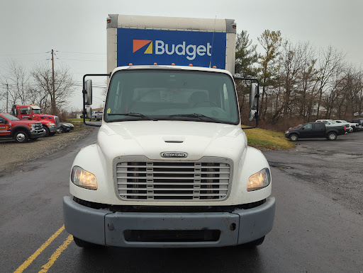 Lehigh Truck & Trailer Repair - Thumbnail
