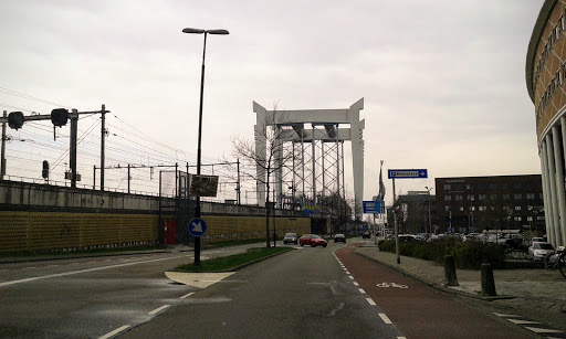 Visser & Visser | Dordrecht - Thumbnail