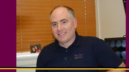 Plum Point Dental