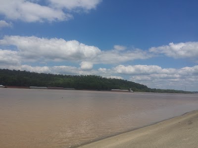 Photos of Fernbank Park