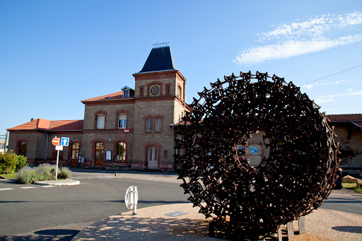 Bouzonville - Thumbnail