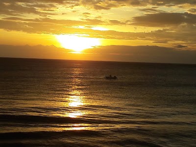 Photos of Dilena Beach Resort