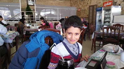 Photos of Safir Restaurant