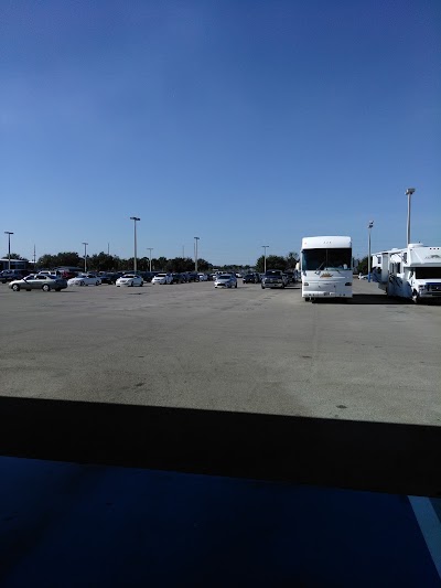 Photos of Sanford Auto Dealers Exchange