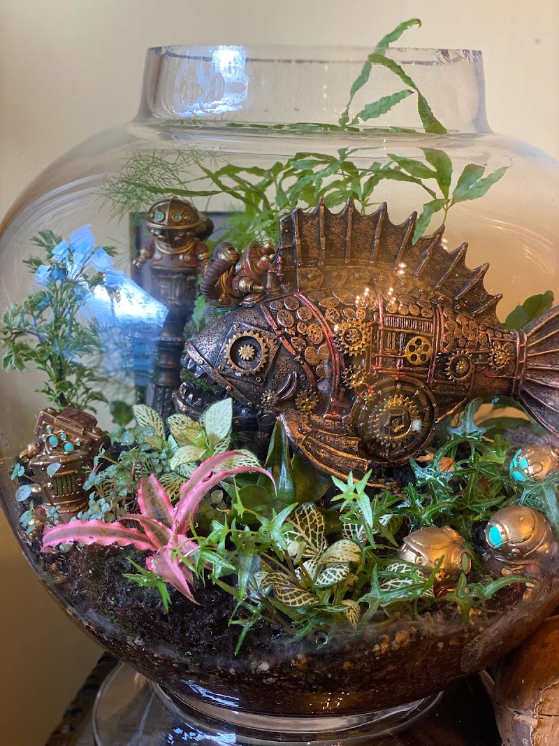 開運印鑑風間印房