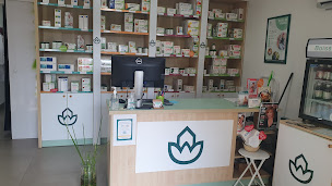 Photo n°18 de NATURHOUSE ROYAN à Royan (Centre d'amincissement)