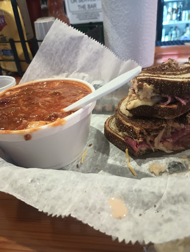 The Wood Duck Bar and Grill - Thumbnail