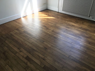 Photo n°29 de La Maison Des Travaux à Pontarlier (Spécialiste de la salle de bains)