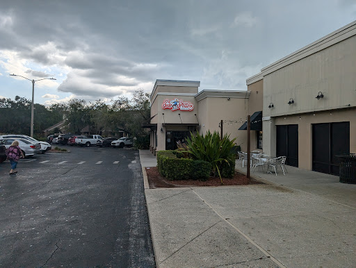 Carrollwood Village Shoppes - Thumbnail