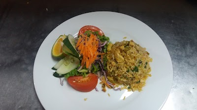Photos of Restaurante Mi Casa