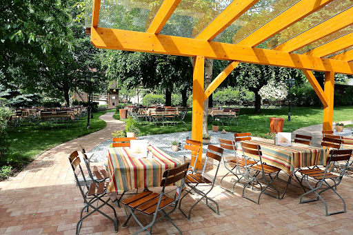 site_photo1