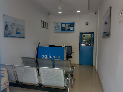 Gallery image 12