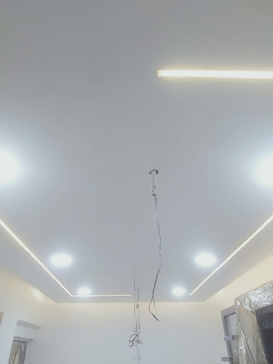 Gallery image 13