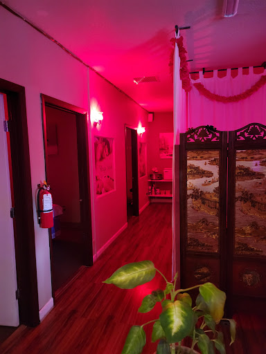 Body & Foot Massage Spa Daytona