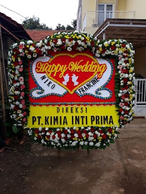 Toko Bunga Pinayungan Cibubur, Author: Mas Giyanto Pinayungan Florist