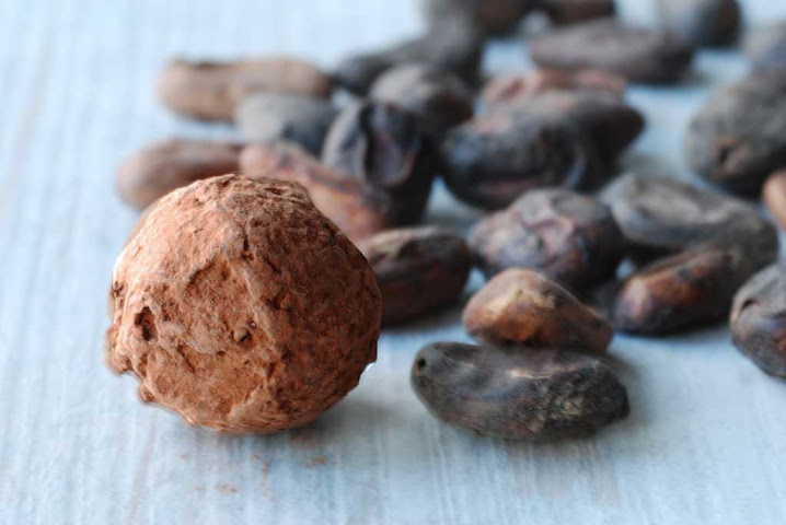 Cioccolateria Gelateria Augusta Perusia by null