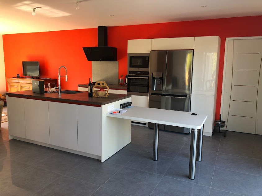 Image de SCHMIDT La Rochelle Puilboreau