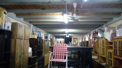 furniture-store