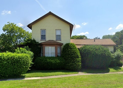 Taylor Zickefoose - Realtor, Towpath Properties LLC - Thumbnail