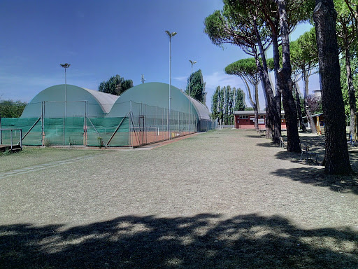 S.Pierino - Visual