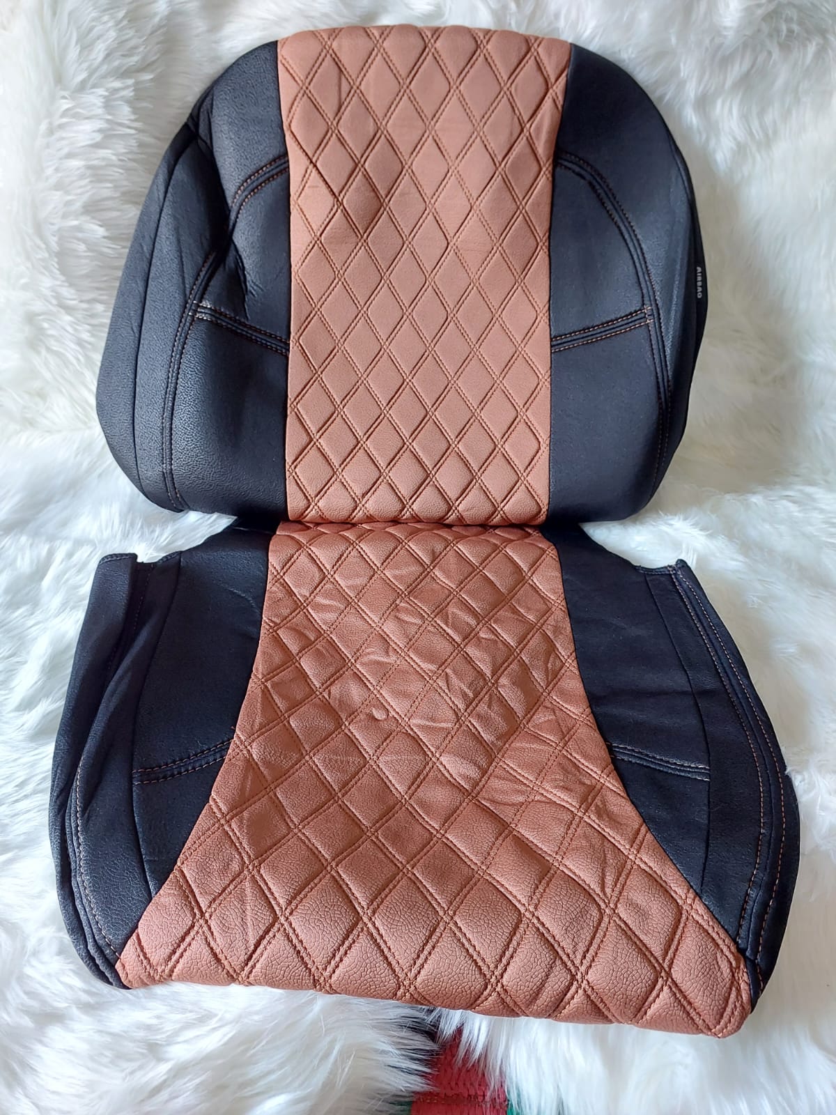 زينه وتنجيد وشاشات السيارات( لمسات الساحل) - صورة 3