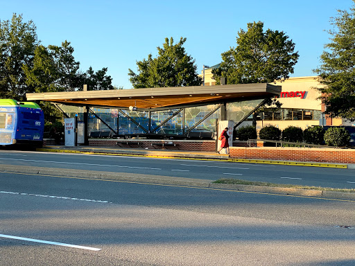 Broad & 50th