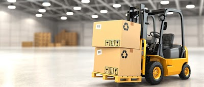 Photos of Domestic Movers UAE | Best Home Movers And Packers In Dubai