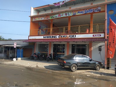 Photos of Kurnia Komputer