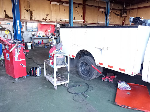 Mobile Medics Auto Repair LLC - Thumbnail