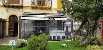 Doppiozero