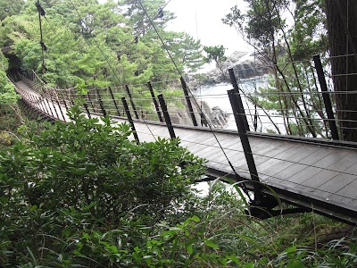 Photos of リゾートホテル &ldquo;Ｍ倶楽部&rdquo;