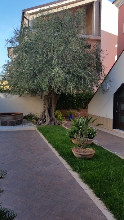 Photos of Residenza Glave