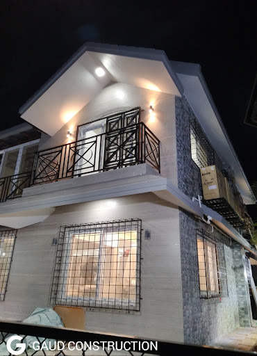 Gallery image 15