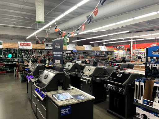 Cornerstone Ace Hardware - Thumbnail