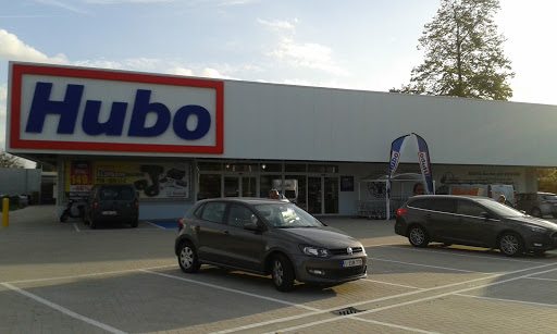 Hubo Maaseik - Thumbnail
