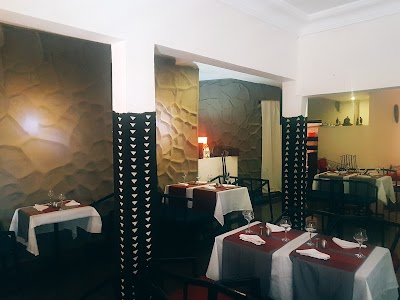 Photos of Le Calypso