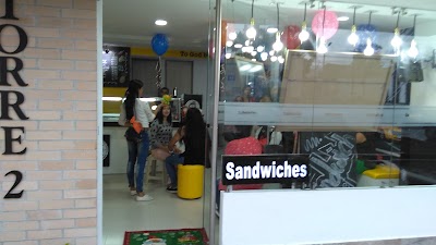 Photos of Submarino Gourmet