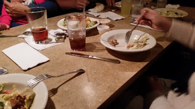 Photos of Beef Haus