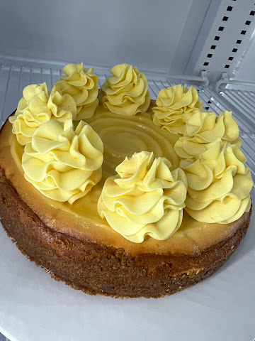 Killa Cupcakes by null