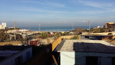 Photos of La Villa H&ocirc;tel