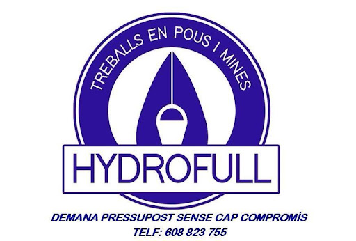 Pous i mines Hydrofull - Thumbnail