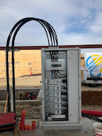 Pouillat Christophe à Viriat