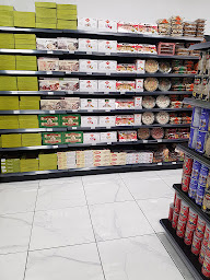 Photo n°13 de ANTALYA MARKET à Lormont (Épicerie)