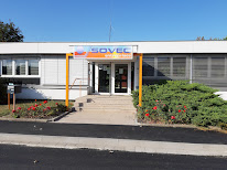 Sovec Entreprises Agence Colmar à Colmar