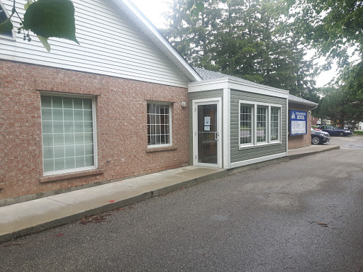 Ottawa Heritage Dental - Thumbnail