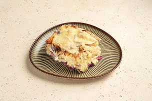 Photo n°30 de Class'croute à Signes (Service de livraison)