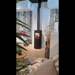 Photo n°12 de Turbo Fonte - Echirolles/Grenoble à Échirolles (Fournisseur d'équipements de chauffage)